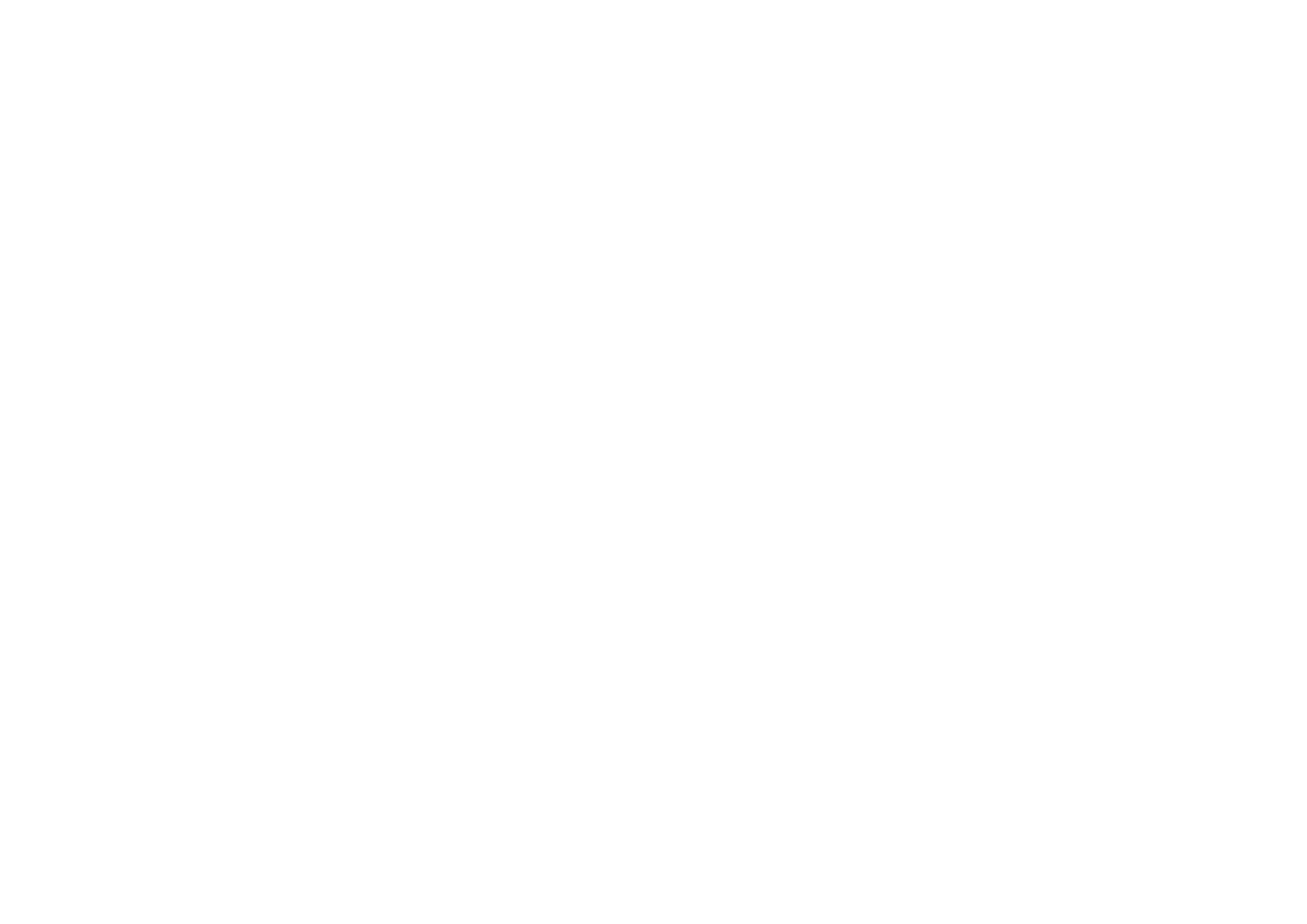 LINE CORP